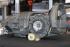Getriebe 914/6 GT, Sperrdifferential, Sonderübersetzung 914.300.012.15